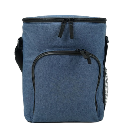 Black Hill Skagen - Blå Kylväska 15L