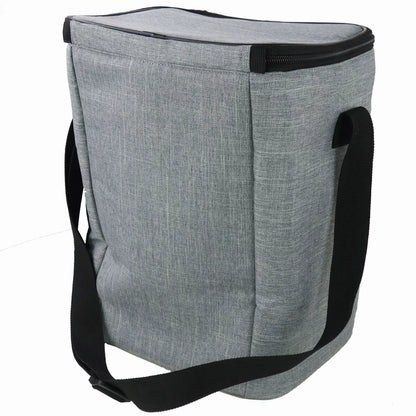 Black Hill Skagen - Blå Kylväska 15L