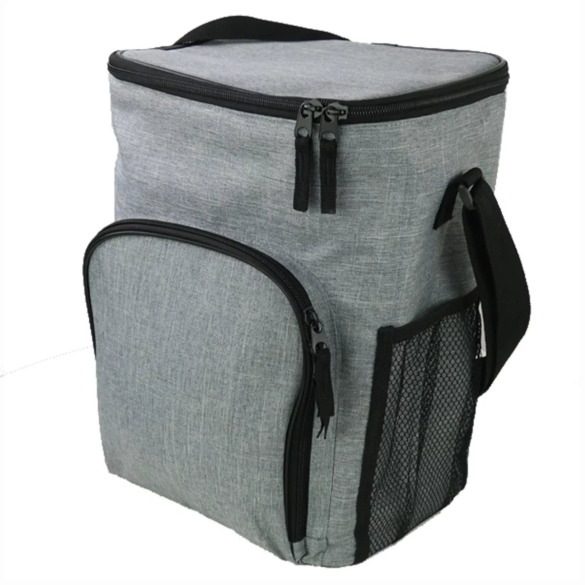 Black Hill Skagen - Blå Kylväska 15L