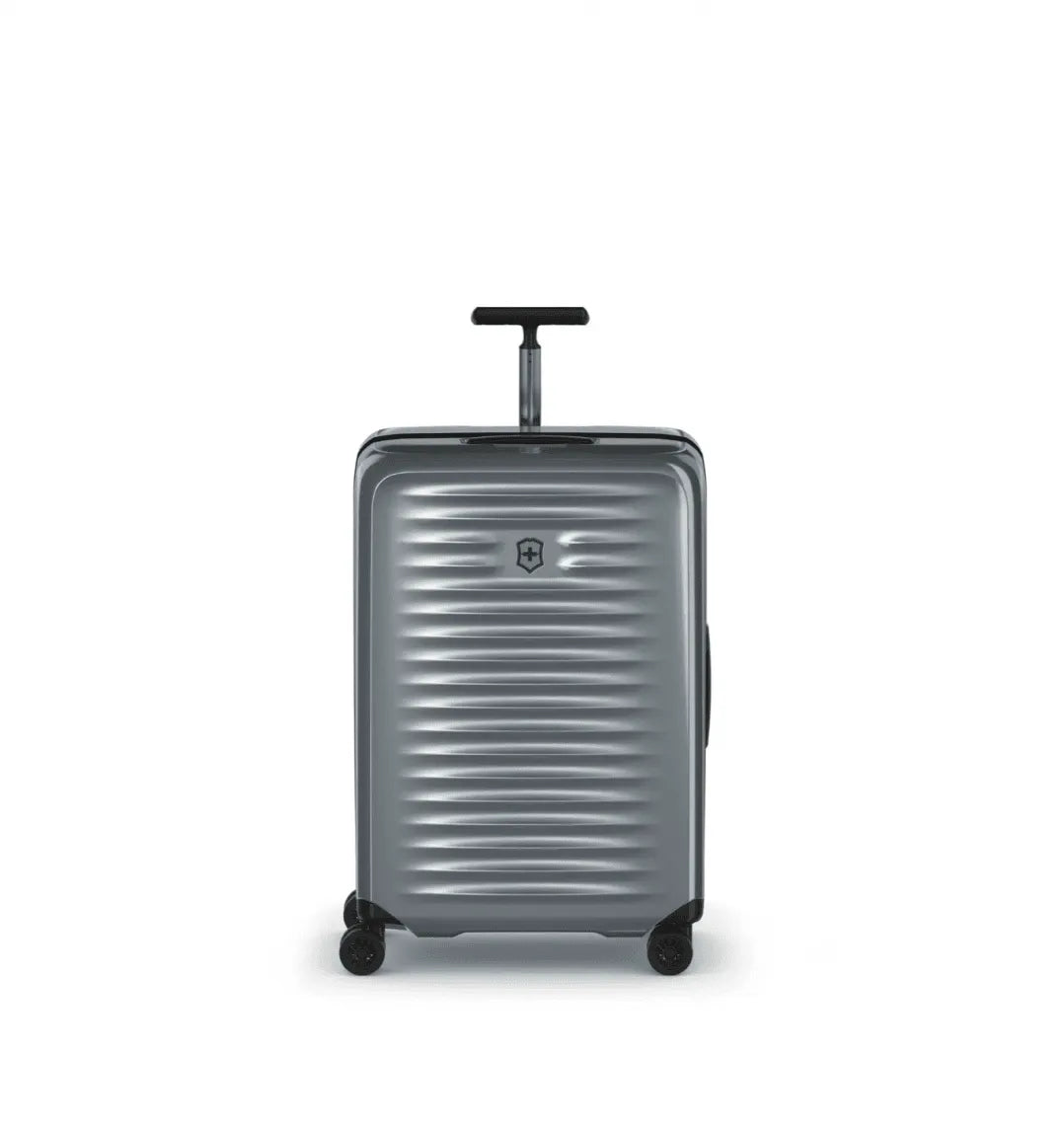 Victorinox Airox 69cm - Mellanstor Silver