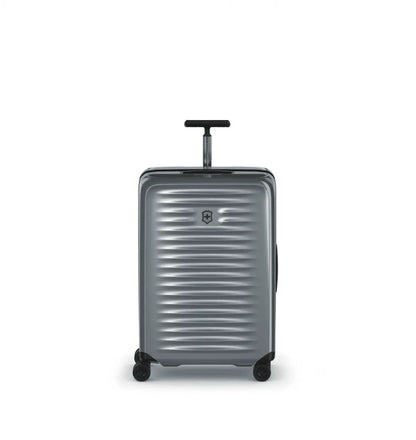 Victorinox Airox 69cm - Mellanstor Silver