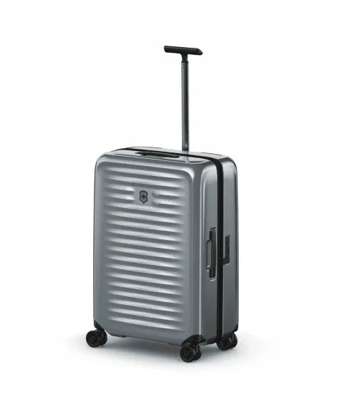 Victorinox Airox 69cm - Mellanstor Silver