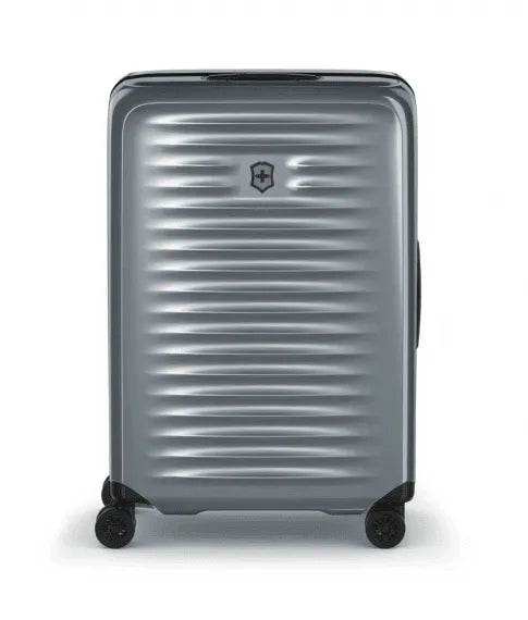 Victorinox Airox 69cm - Mellanstor Silver