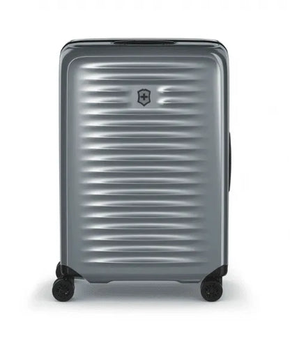 Victorinox Airox 69cm - Mellanstor Silver