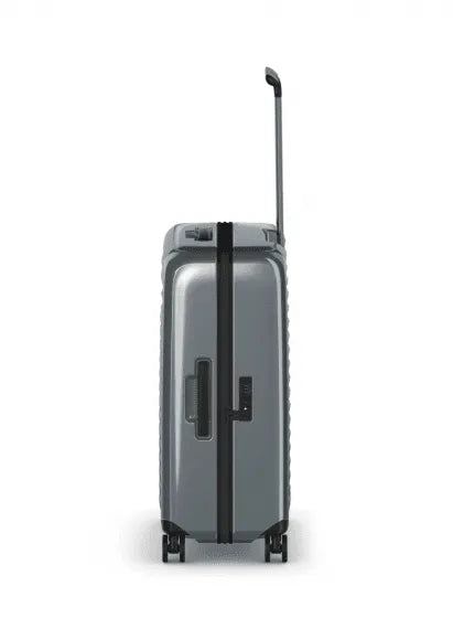 Victorinox Airox 69cm - Mellanstor Silver