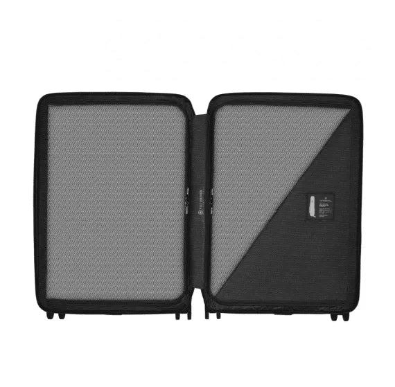 Victorinox Airox 69cm - Mellanstor Silver