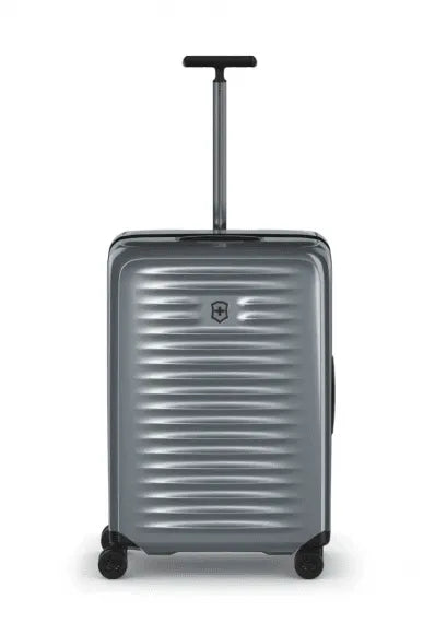 Victorinox Airox 69cm - Mellanstor Silver