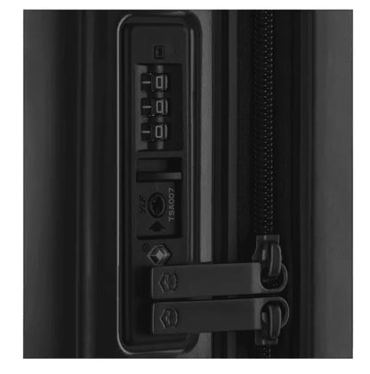 Victorinox Airox 55cm - Kabinväska Svart