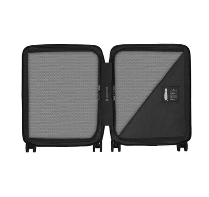 Victorinox Airox 55cm - Kabinväska Svart