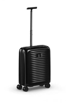 Victorinox Airox 55cm - Kabinväska Svart