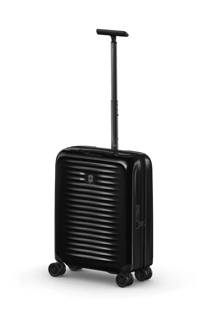 Victorinox Airox 55cm - Kabinväska Svart