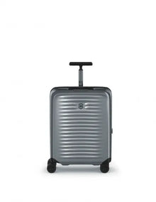 Victorinox Airox 55cm - Kabinväska Silver