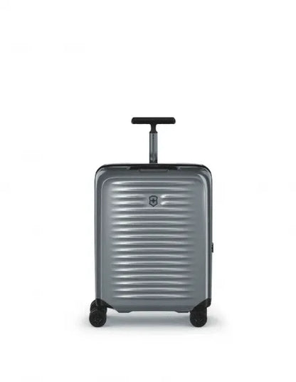 Victorinox Airox 55cm - Kabinväska Silver
