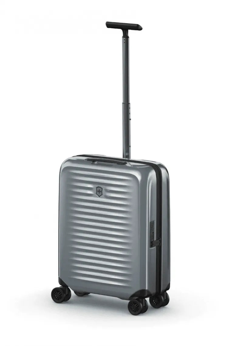 Victorinox Airox 55cm - Kabinväska Silver