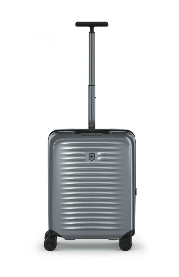 Victorinox Airox 55cm - Kabinväska Silver