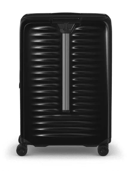 Victorinox Airox 75cm - Stor Svart