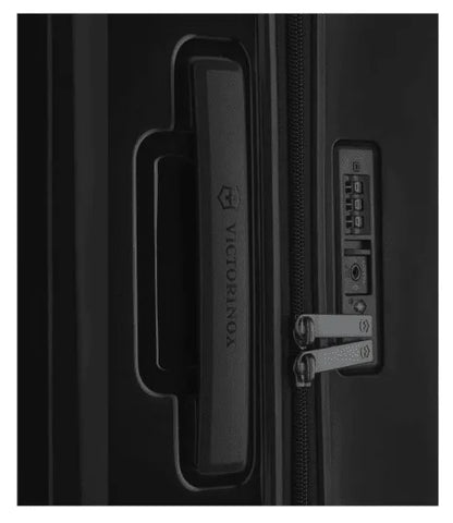 Victorinox Airox 75cm - Stor Svart