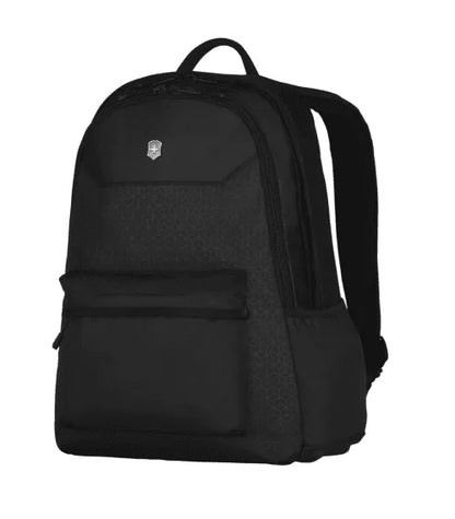 Victorinox Altmont Original Standard - Ryggsäck Svart