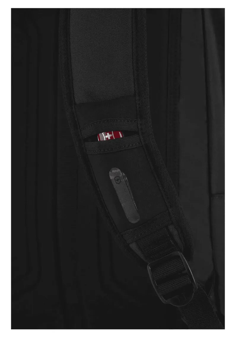Victorinox Altmont Original Standard - Ryggsäck Svart