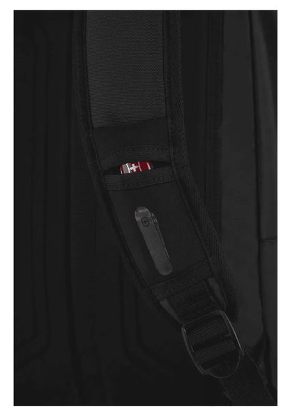 Victorinox Altmont Original Standard - Ryggsäck Svart
