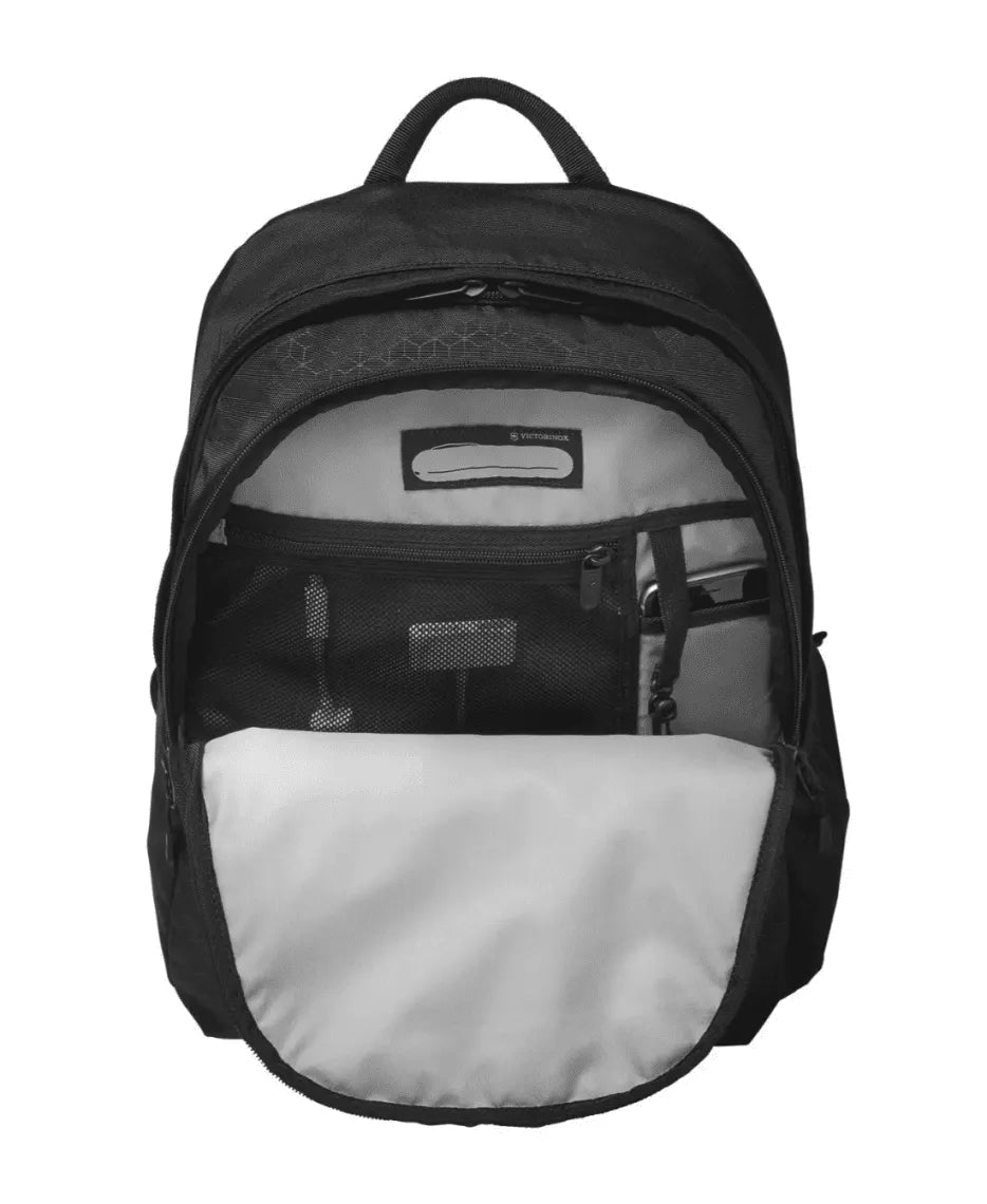 Victorinox Altmont Original Standard - Ryggsäck Svart