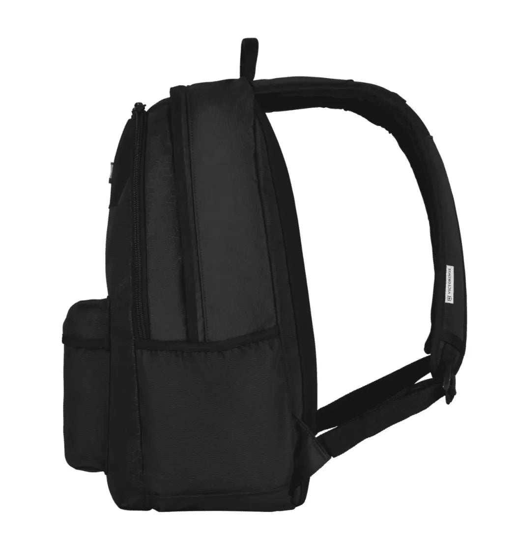 Victorinox Altmont Original Standard - Ryggsäck Svart