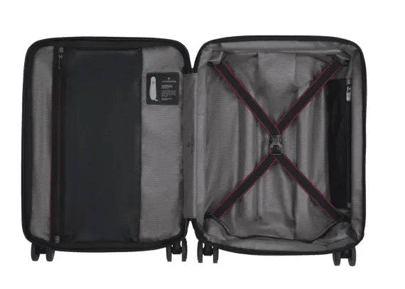 Victorinox Spectra 3.0 55cm Black