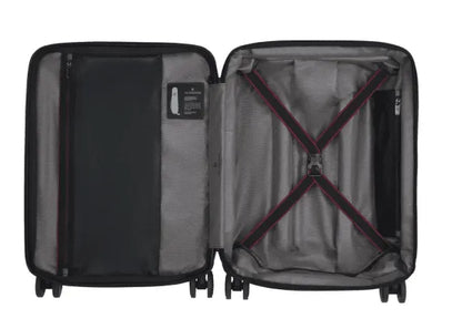 Victorinox Spectra 3.0 55cm Black