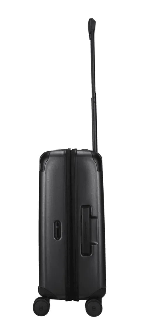 Victorinox Spectra 3.0 55cm Black