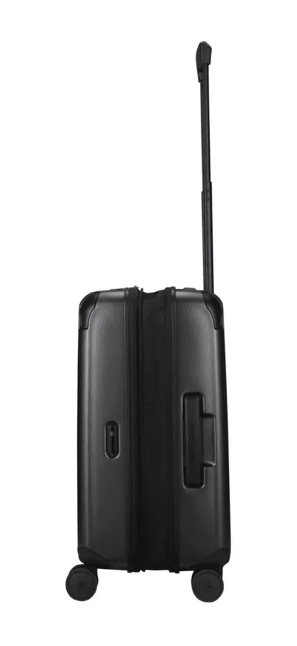 Victorinox Spectra 3.0 55cm Black