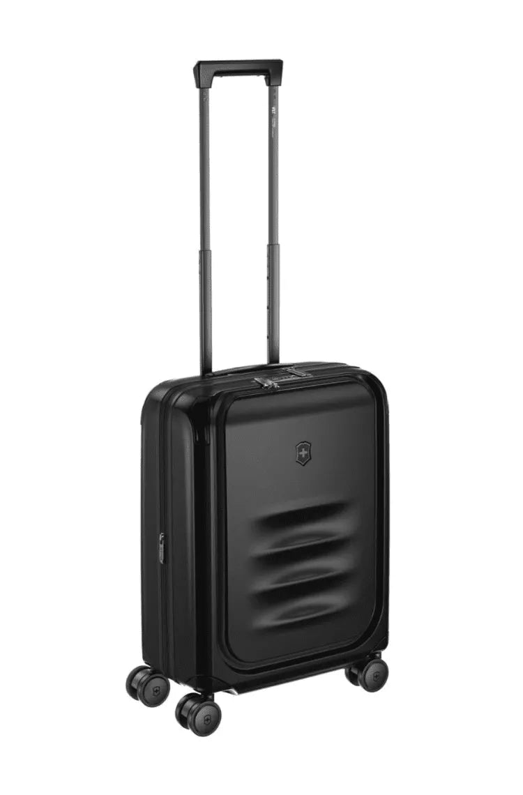 Victorinox Spectra 3.0 55cm Black