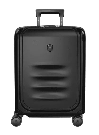 Victorinox Spectra 3.0 55cm Black