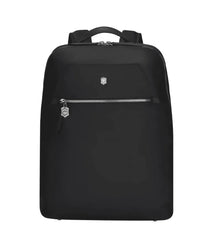 Victorinox Victoria Signature Compact - Ryggsäck Svart