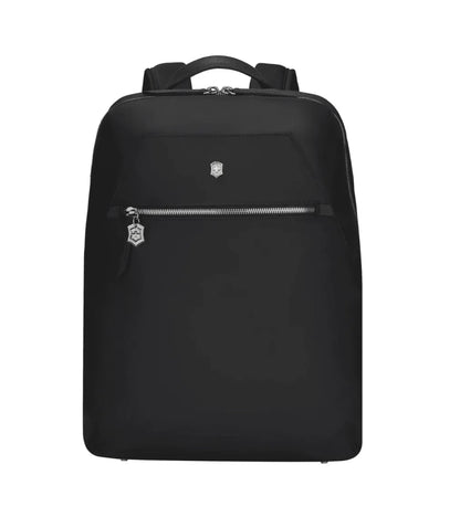 Victorinox Victoria Signature Compact - Ryggsäck Svart