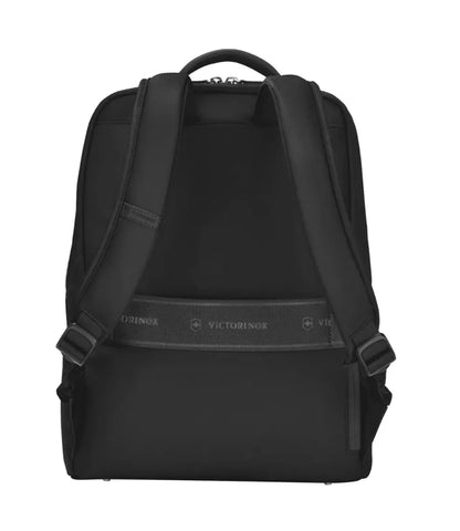Victorinox Victoria Signature Compact - Ryggsäck Svart