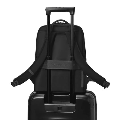 Victorinox Victoria Signature Compact - Ryggsäck Svart