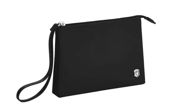 Victorinox Victoria Signature Compact - Ryggsäck Svart