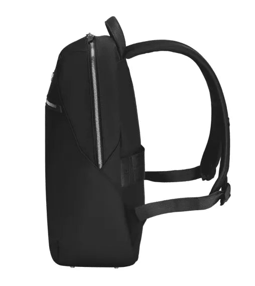 Victorinox Victoria Signature Compact - Ryggsäck Svart