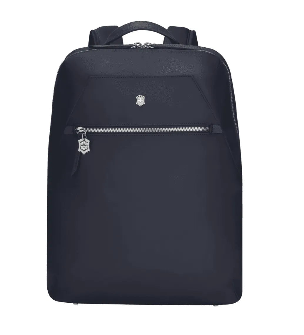 Victorinox Victoria Signature Compact - Ryggsäck Blå