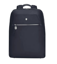 Victorinox Victoria Signature Compact - Ryggsäck Blå