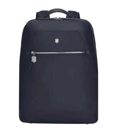 Victorinox Victoria Signature Compact - Ryggsäck Blå