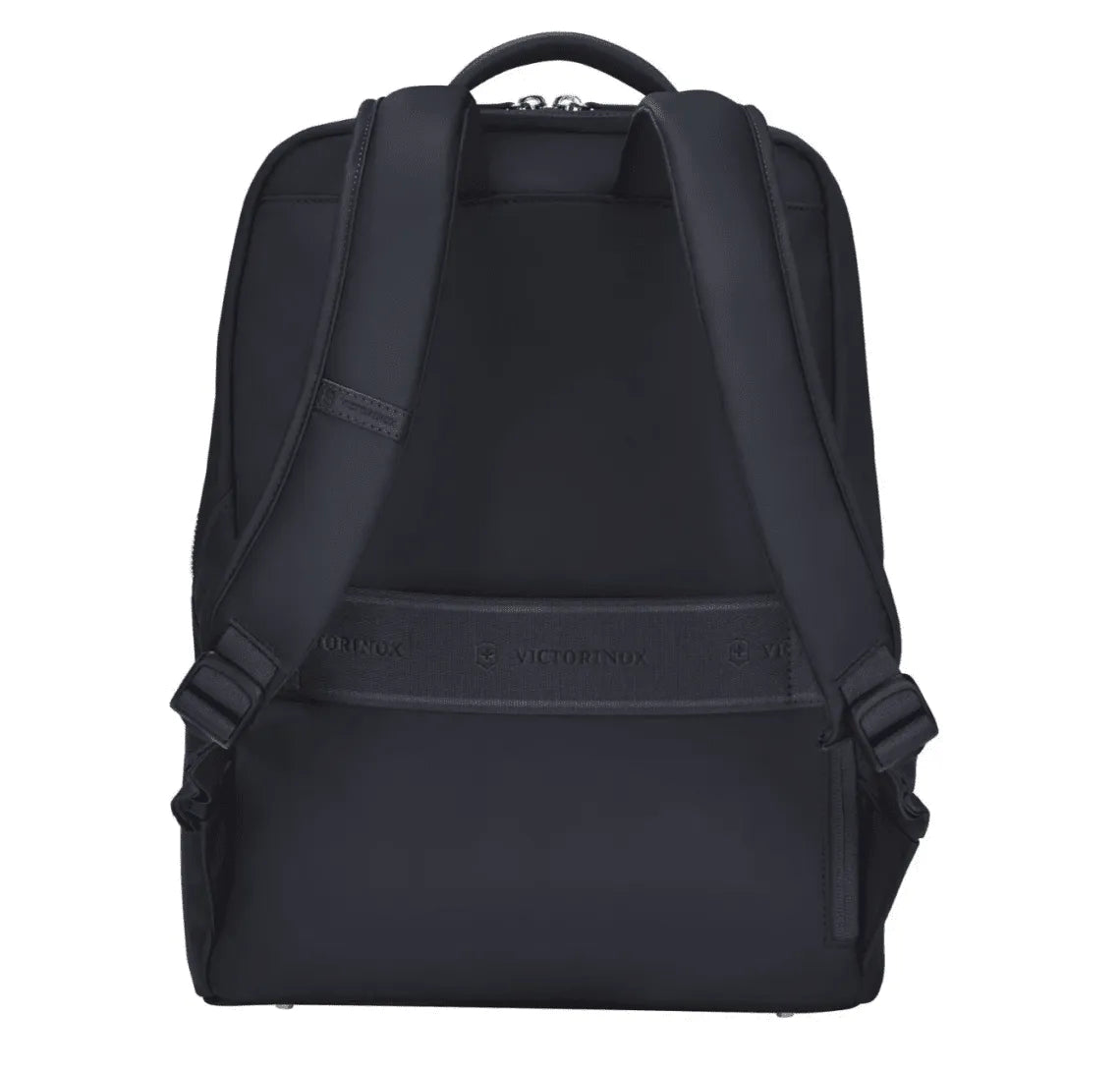 Victorinox Victoria Signature Compact - Ryggsäck Blå