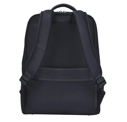 Victorinox Victoria Signature Compact - Ryggsäck Blå