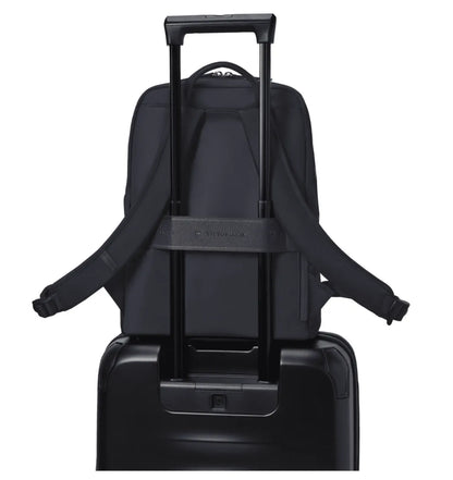 Victorinox Victoria Signature Compact - Ryggsäck Blå