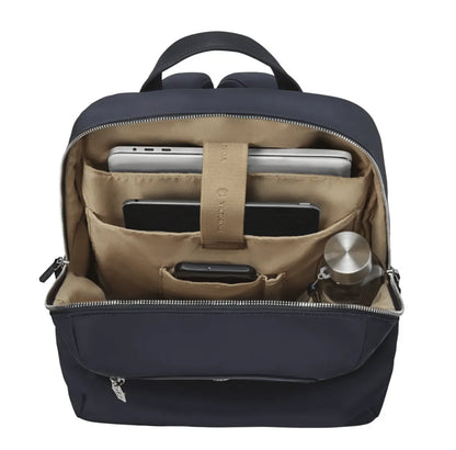Victorinox Victoria Signature Compact - Ryggsäck Blå