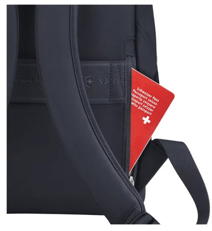 Victorinox Victoria Signature Compact - Ryggsäck Blå
