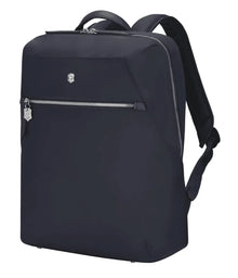 Victorinox Victoria Signature Compact - Ryggsäck Blå