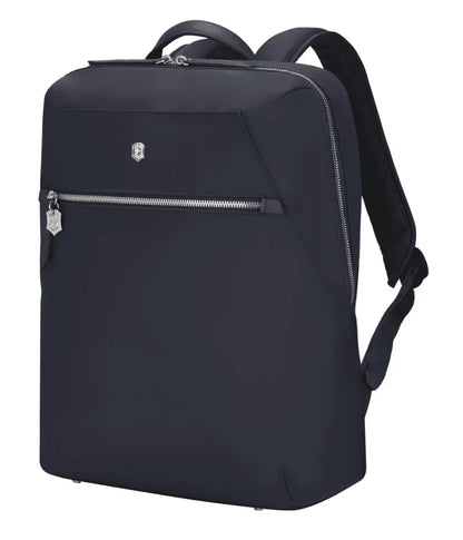 Victorinox Victoria Signature Compact - Ryggsäck Blå