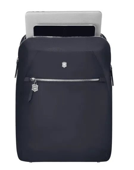 Victorinox Victoria Signature Compact - Ryggsäck Blå