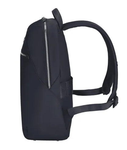 Victorinox Victoria Signature Compact - Ryggsäck Blå